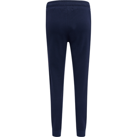 hummel Women's Icons Kim Regular Pants-2