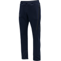 hummel Men's Cima XK Pants-1