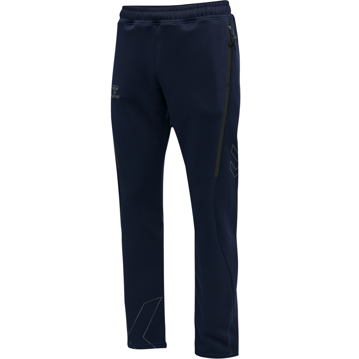 hummel Men's Cima XK Pants-1