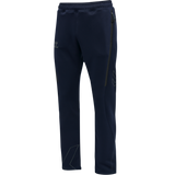 hummel Men's Cima XK Pants-1