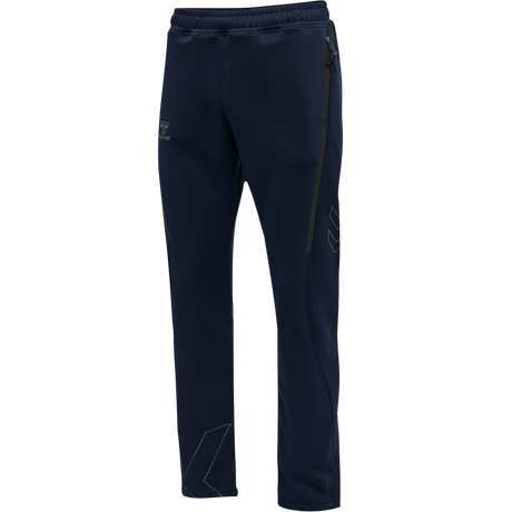 hummel Men's Cima XK Pants-1