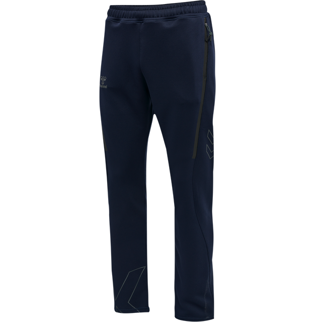 hummel Men's Cima XK Pants-1