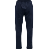 hummel Men's Cima XK Pants-2