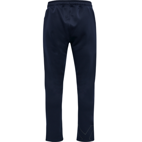 hummel Men's Cima XK Pants-2