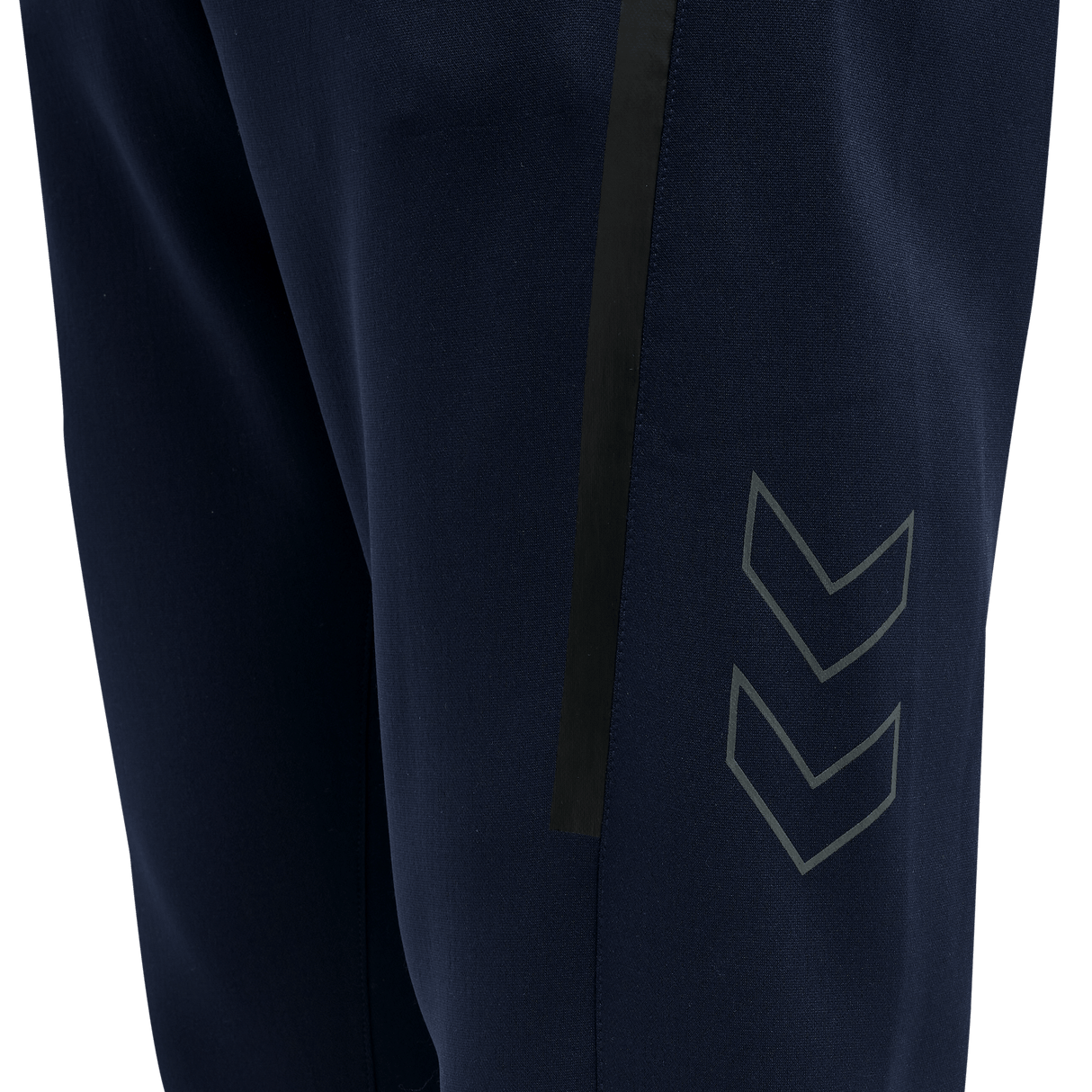 hummel Men's Cima XK Pants-3