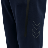 hummel Men's Cima XK Pants-3