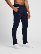 hummel Men's Cima XK Pants-5
