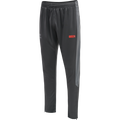 hummel Men's Pro Grid Poly Pants-1