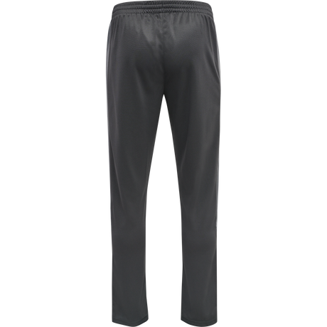 hummel Men's Pro Grid Poly Pants-2