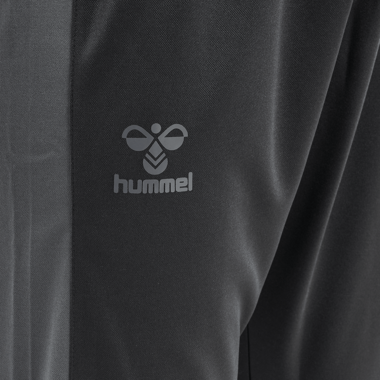 hummel Men's Pro Grid Poly Pants-3