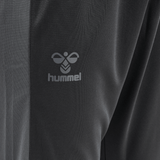 hummel Men's Pro Grid Poly Pants-3