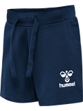 hummel Infant & Toddler Azur Shorts-1