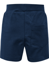 hummel Infant & Toddler Azur Shorts-2