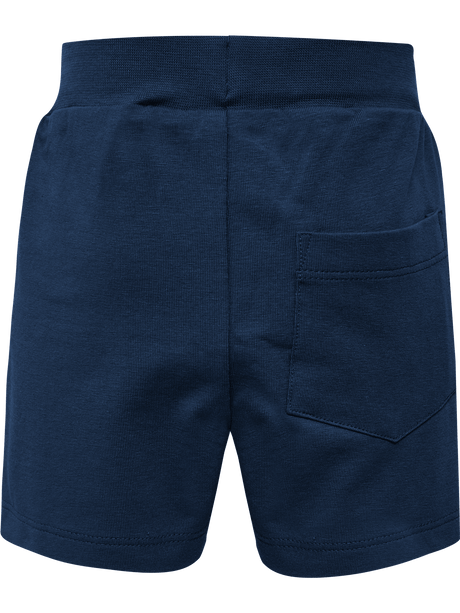 hummel Infant & Toddler Azur Shorts-2