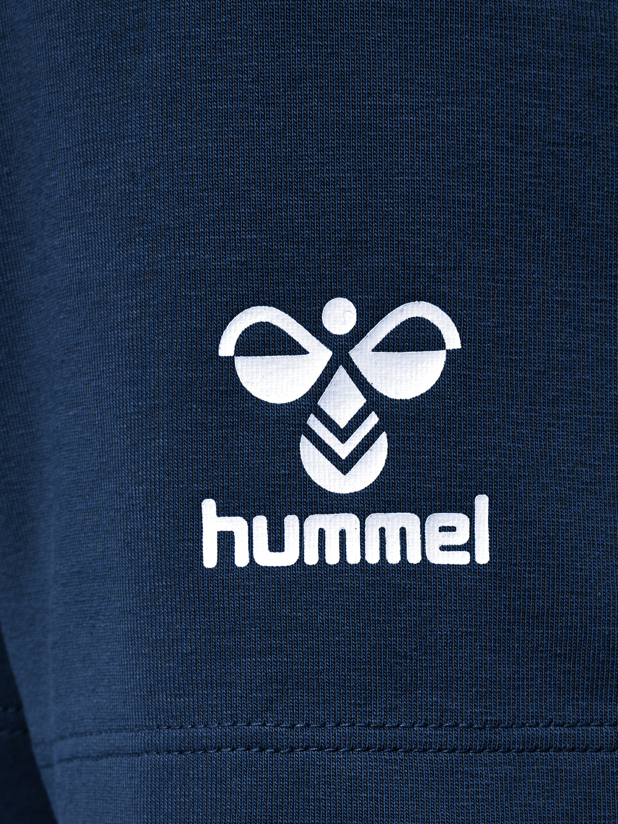 hummel Infant & Toddler Azur Shorts-3