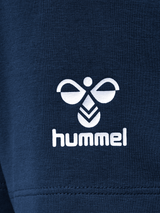 hummel Infant & Toddler Azur Shorts-3