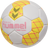 hummel Classic Training Handball-1
