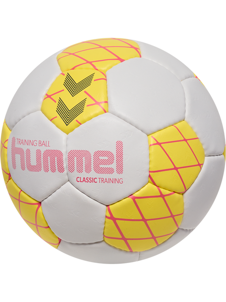 hummel Classic Training Handball-1