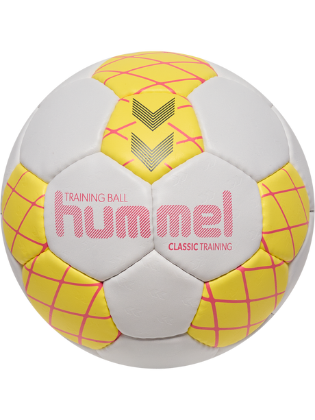 hummel Classic Training Handball-2