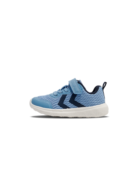 hummel Infant & Toddler Actus Ml Recycled Shoes-1
