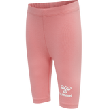 hummel Infant & Toddler Isla Tights-1