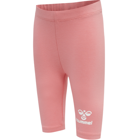 hummel Infant & Toddler Isla Tights-1