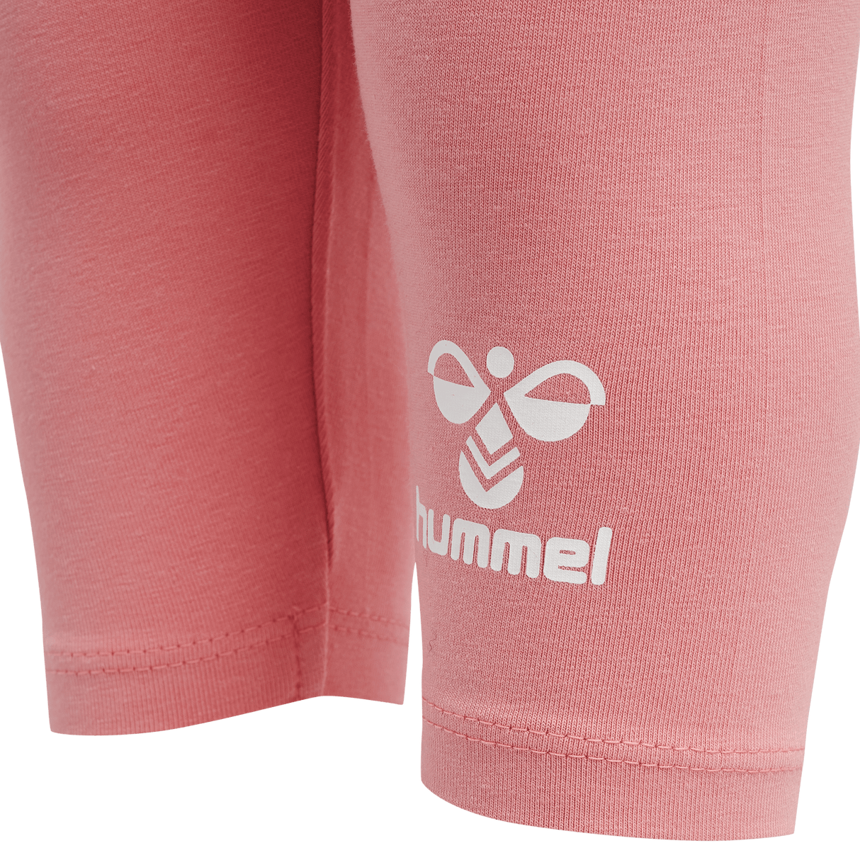 hummel Infant & Toddler Isla Tights-3