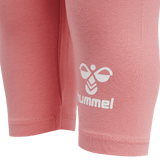 hummel Infant & Toddler Isla Tights-3