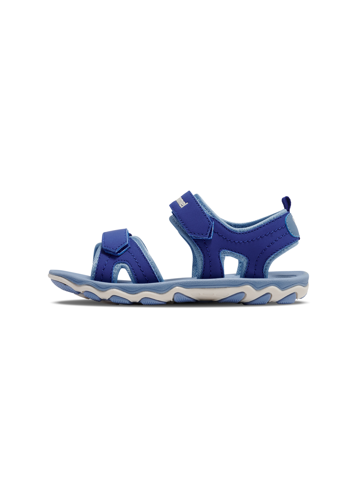 hummel Youth Sandal Sport-1