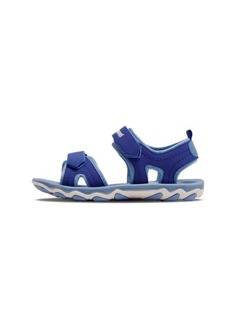 hummel Youth Sandal Sport-1