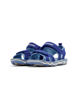 hummel Youth Sandal Sport-2