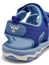 hummel Youth Sandal Sport-3