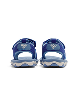 hummel Youth Sandal Sport-4
