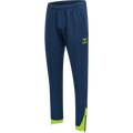 hummel Men's Lead Poly Pants-1