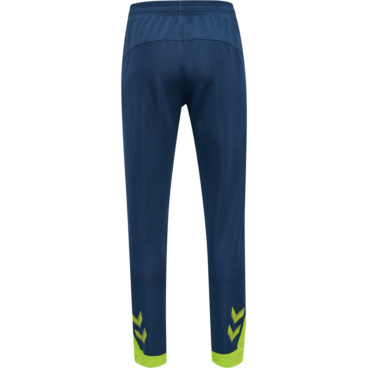 hummel Men's Lead Poly Pants-2