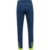 hummel Men's Lead Poly Pants-2