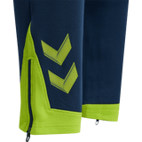 hummel Men's Lead Poly Pants-3
