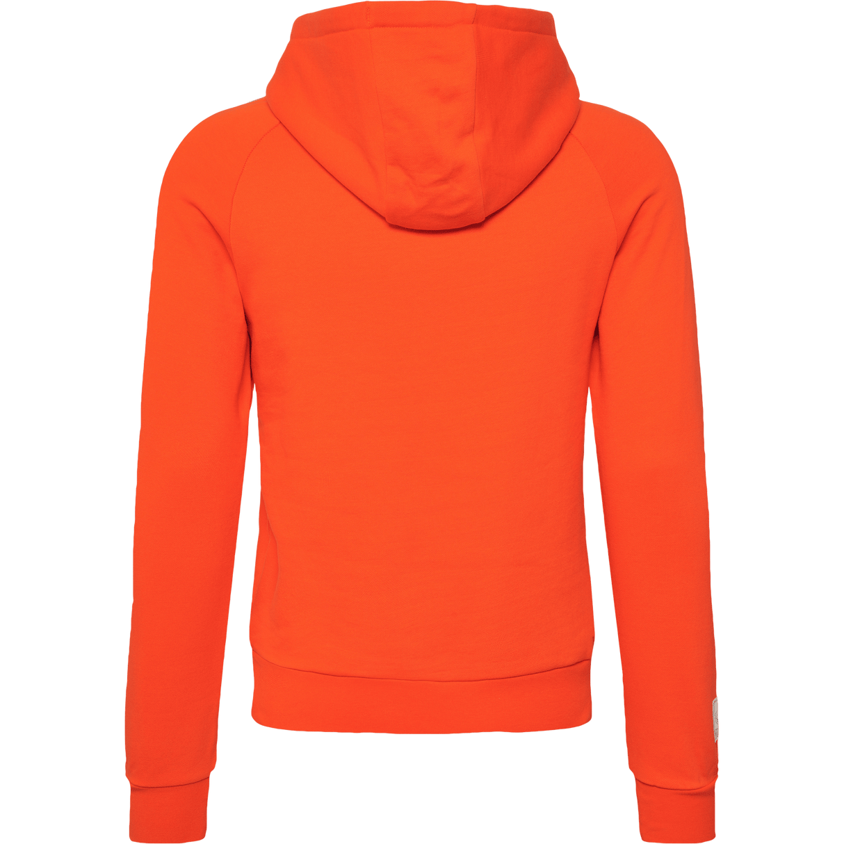 hummel Women's GG12 Sweat Hoodie-2