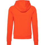 hummel Women's GG12 Sweat Hoodie-2