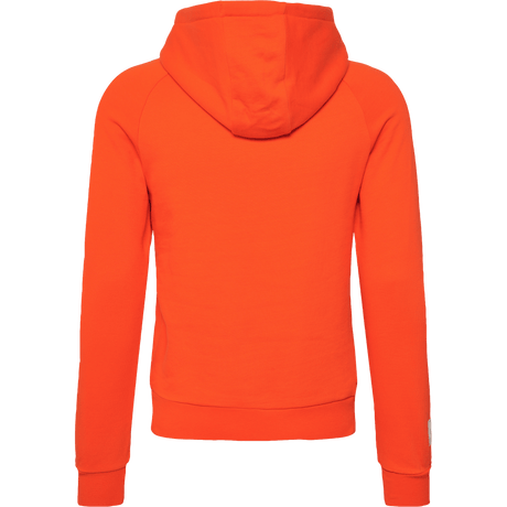 hummel Women's GG12 Sweat Hoodie-2
