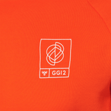 hummel Women's GG12 Sweat Hoodie-3