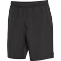 hummel Men's Active Court Woven Shorts-1