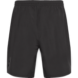 hummel Men's Active Court Woven Shorts-2