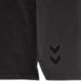 hummel Men's Active Court Woven Shorts-3