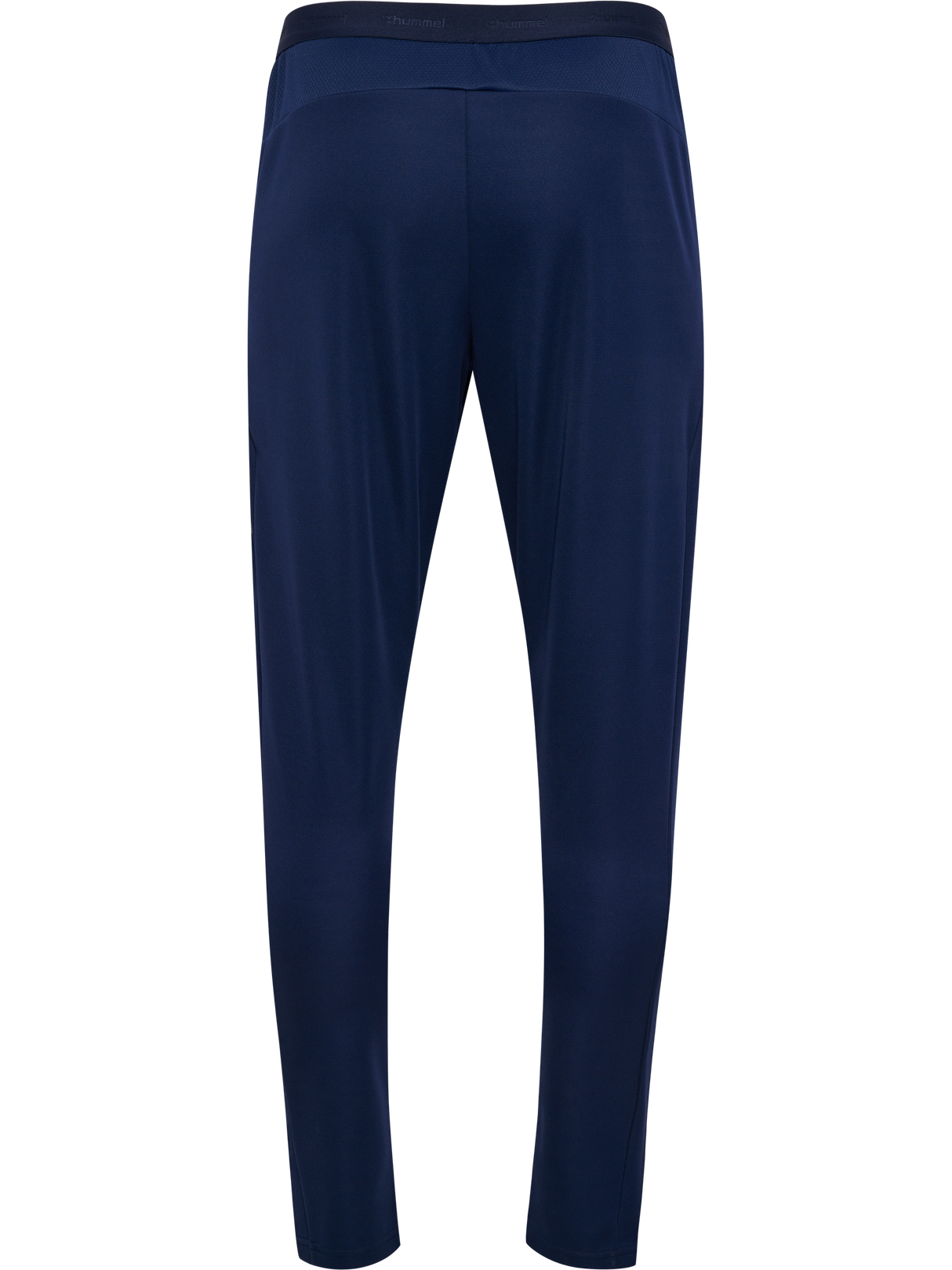 hummel Men's Cima 2.0 Pants-2