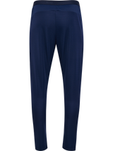 hummel Men's Cima 2.0 Pants-2