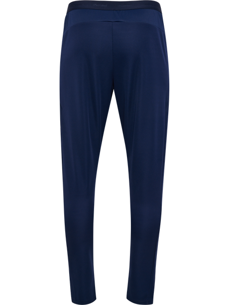 hummel Men's Cima 2.0 Pants-2