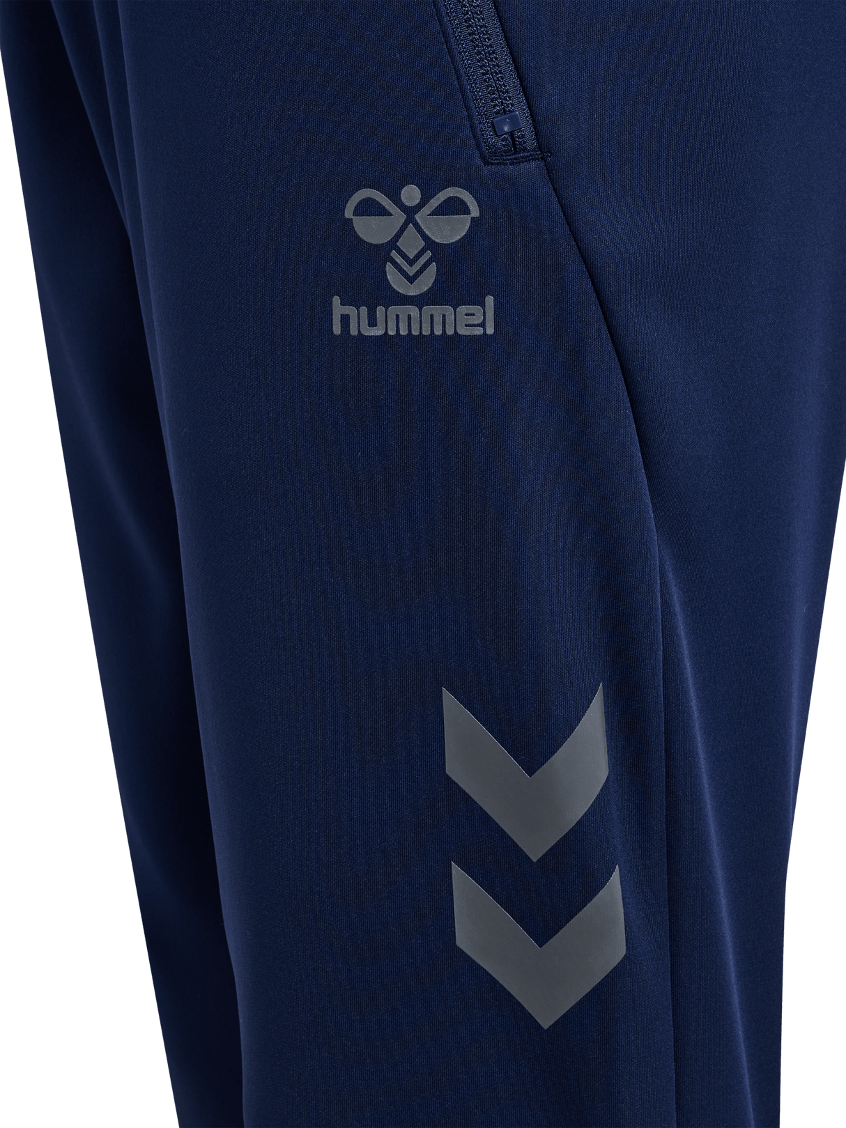 hummel Men's Cima 2.0 Pants-3