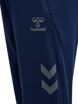 hummel Men's Cima 2.0 Pants-3