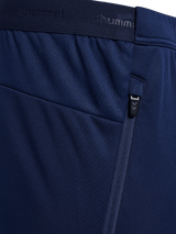 hummel Men's Cima 2.0 Pants-4